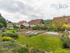 Prodej rodinného domu, Sobotín, 220 m2