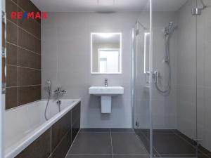 Pronájem bytu 3+kk, Kolín, Zásmucká, 85 m2