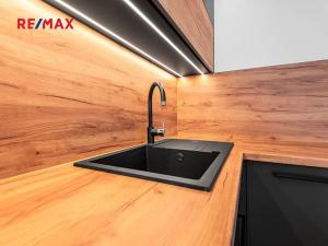 Pronájem bytu 3+kk, Kolín, Zásmucká, 85 m2