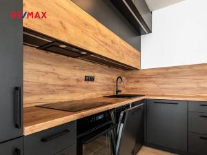 Pronájem bytu 3+kk, Kolín, Zásmucká, 85 m2