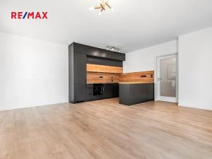 Pronájem bytu 3+kk, Kolín, Zásmucká, 85 m2