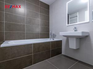Pronájem bytu 3+kk, Kolín, Zásmucká, 85 m2
