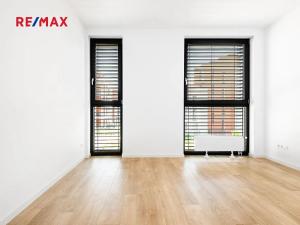 Pronájem bytu 3+kk, Kolín, Zásmucká, 85 m2