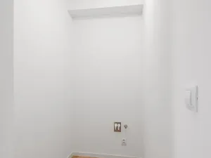 Pronájem bytu 3+kk, Kolín, Zásmucká, 85 m2