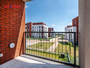 Pronájem bytu 3+kk, Kolín, Zásmucká, 85 m2