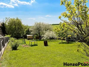 Prodej rodinného domu, Černé Voděrady, Černokostelecká, 159 m2