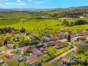 Prodej rodinného domu, Černé Voděrady, Černokostelecká, 159 m2