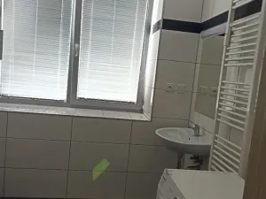 Prodej bytu 1+1, Milovice, Višňová, 34 m2