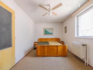 Prodej vícegeneračního domu, Všeruby, 310 m2