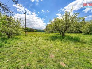 Prodej rodinného domu, Stráž - Dehetná, 174 m2