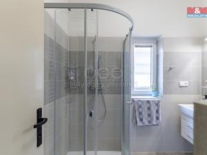 Prodej rodinného domu, Šternberk, Krampolova, 118 m2