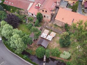 Prodej výrobních prostor, Plzeň - Božkov, Božkovské náměstí, 884 m2