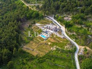 Prodej vily, Kaštela, Chorvatsko, 320 m2