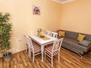 Prodej vily, Split, Chorvatsko, 1200 m2