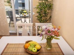 Prodej vily, Split, Chorvatsko, 1200 m2