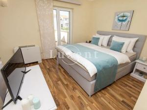 Prodej vily, Split, Chorvatsko, 1200 m2