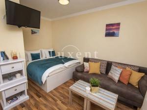 Prodej vily, Split, Chorvatsko, 1200 m2