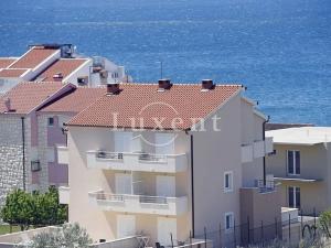 Prodej vily, Split, Chorvatsko, 1200 m2