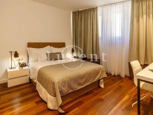 Prodej ubytování, Split, Chorvatsko, 444 m2