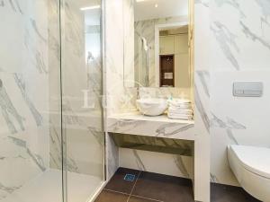 Prodej ubytování, Split, Chorvatsko, 444 m2