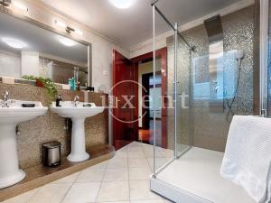 Prodej vily, Vis, Chorvatsko, 550 m2