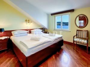 Prodej vily, Vis, Chorvatsko, 550 m2