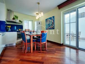 Prodej vily, Vis, Chorvatsko, 550 m2