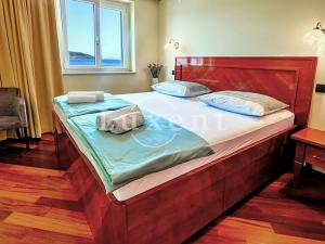 Prodej vily, Vis, Chorvatsko, 550 m2