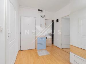 Pronájem bytu 3+1, Praha - Bohnice, Dolákova, 64 m2