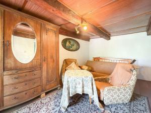 Prodej chalupy, Židovice, 70 m2