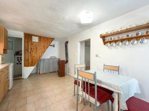 Prodej chalupy, Židovice, 70 m2