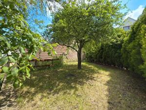 Prodej chalupy, Židovice, 70 m2
