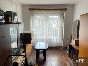 Prodej rodinného domu, Salaš, 120 m2