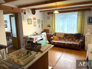 Prodej rodinného domu, Salaš, 120 m2