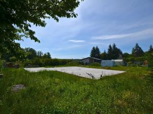 Prodej pozemku pro bydlení, Mníšek pod Brdy, Na Madlenkách, 878 m2
