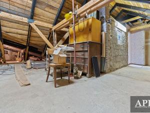 Prodej rodinného domu, Uherský Brod, Jiráskova, 300 m2
