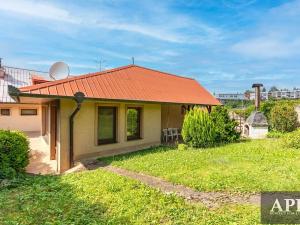 Prodej rodinného domu, Uherský Brod, Jiráskova, 300 m2