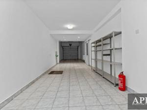 Prodej rodinného domu, Uherský Brod, Jiráskova, 300 m2