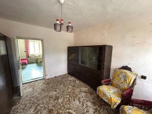 Prodej rodinného domu, Libníč, 100 m2