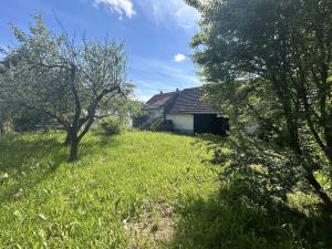 Prodej rodinného domu, Libníč, 100 m2
