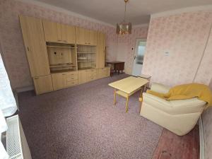 Prodej rodinného domu, Dačice, Kapetova, 95 m2