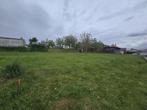 Prodej rodinného domu, Dačice, Kapetova, 95 m2