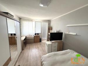 Prodej bytu 2+1, Plzeň, Lábkova, 65 m2