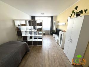 Prodej bytu 2+1, Plzeň, Lábkova, 65 m2