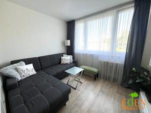 Prodej bytu 2+1, Plzeň, Lábkova, 65 m2