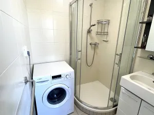 Prodej bytu 2+1, Plzeň, Lábkova, 65 m2