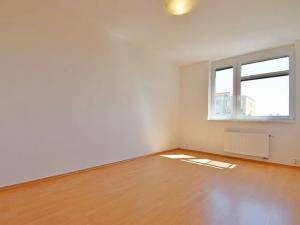 Pronájem bytu 2+kk, Praha - Řepy, Skuteckého, 57 m2