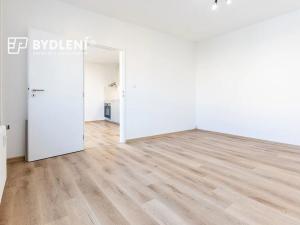 Prodej bytu 1+1, Duchcov, Osecká, 36 m2