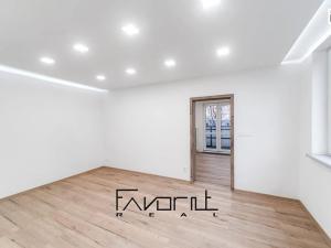 Prodej bytu 3+1, Ostrava, Výškovická, 68 m2