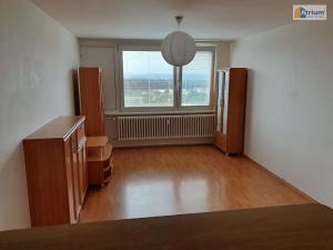 Pronájem bytu 3+kk, Praha - Kamýk, Machuldova, 70 m2